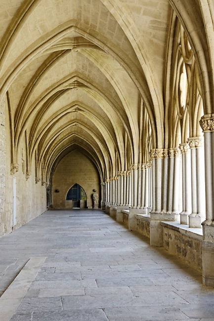 Bayonne-Avril 2012-156